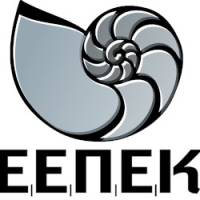 1ο Διεθνές Συνέδριο Καινοτόμων Εκπαιδευτικών Εν Πλω: 1η Ανακοίνωση