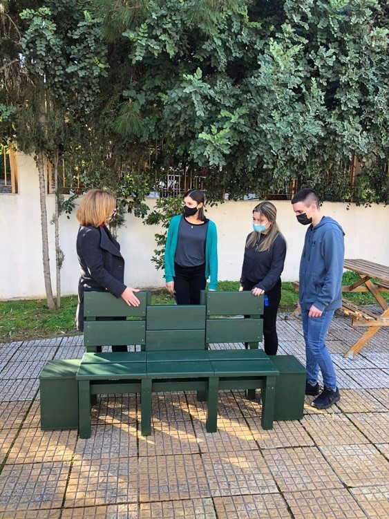 envolvegreecebench