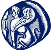 pan aigaiou