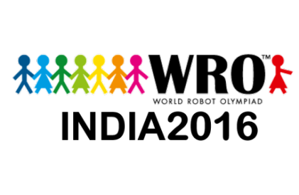 wro india