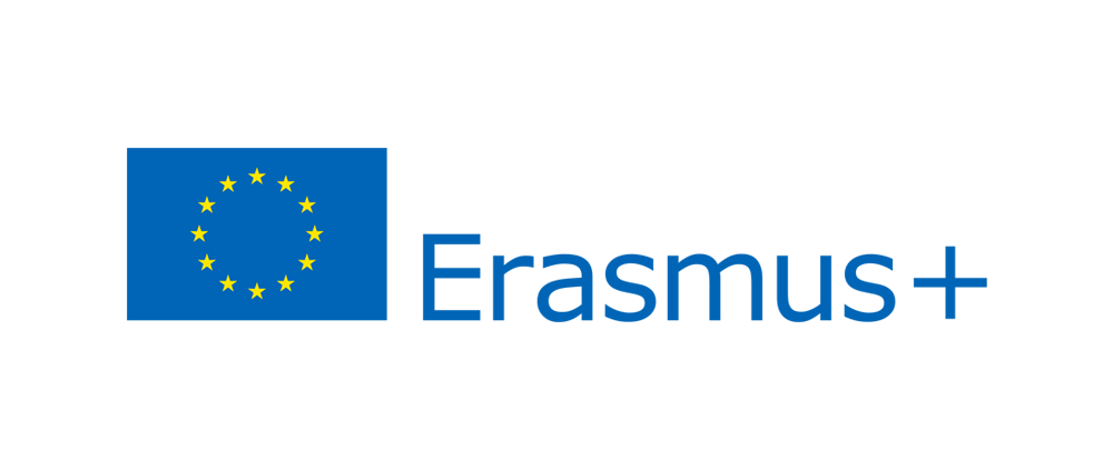 erasmuslogo