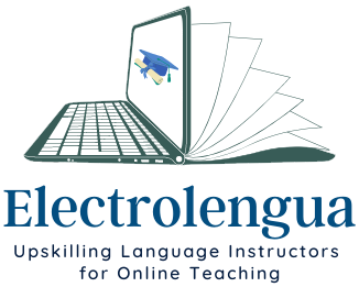 electrolengua