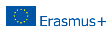 erasmus