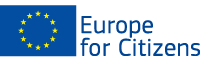 europeforcitizens