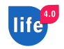 logolife4